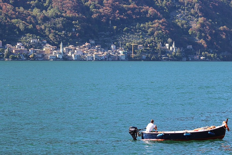 File:W - brienno da careno e il pescatore.jpg