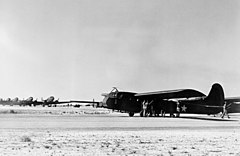 Waco CG-4 C-47 1942.jpg