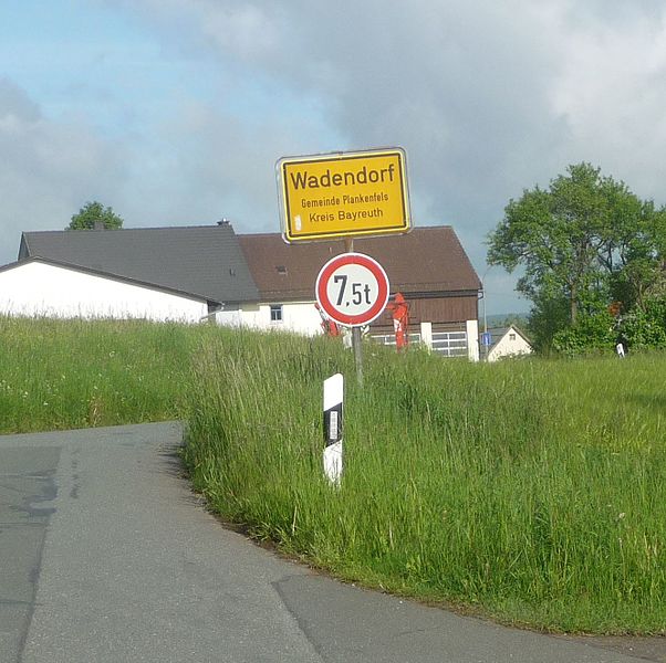 File:Wadendorf - panoramio (2).jpg