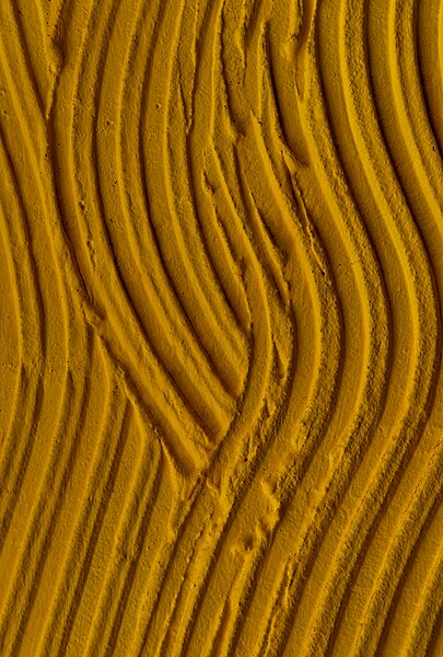 File:Wall detail at Taberna Açor, Ponta Delgada, São Miguel Island, Azores, Azores, Portugal (PPL1-Corrected).jpg