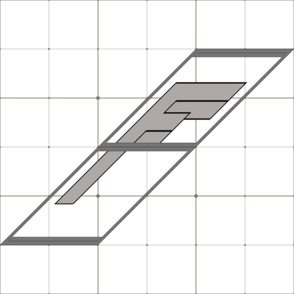 File:WalshPerm3Ortho par wide 1h MatBin XY 1 1 1 0 XZ 1 1 1 1 YZ 1 1 0 1 DetPos.png