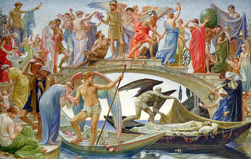 File:Walter Crane - The Bridge of Life (1884).jpg