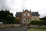 Waltongrove, Kelso 01.jpg