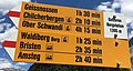 wikimedia_commons=File:Wanderwegweiser_Golzern_Bergstation_1395.jpg