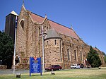 Wangaratta Holy TrinityCathedral.JPG