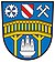 Wappen-Aue-Bad Schlema neu 2021.jpg