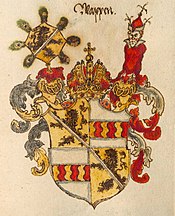 Wappen