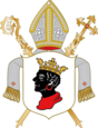 Blason