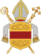 Wappen Bistum Münster.png