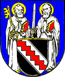 Wappen von Elze