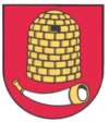 Wappen von Kästorf