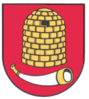 Coat of arms of Kaestorf