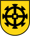 Wappen von Greng