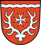 Wapen van Grunow-Dammendorf