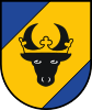 Coat of arms of Parchim