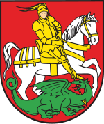 Mansfeld