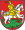 Wappen Mansfeld.svg