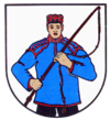 Герб Роклум