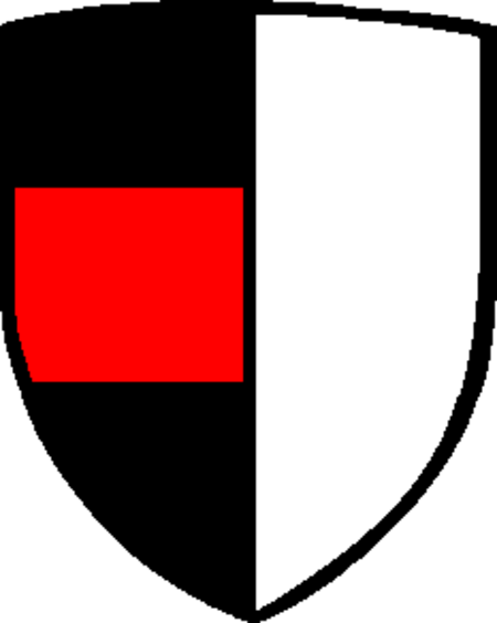 Wappen Zeilhofen