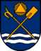 Wappen at stadl-paura.png