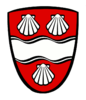 Eyb coat of arms