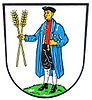 Rothenkirchen coat of arms