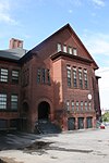 Ward Street School-Millbury Street Ward St. School.jpg