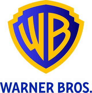 <span class="mw-page-title-main">Warner Bros.</span> American entertainment company