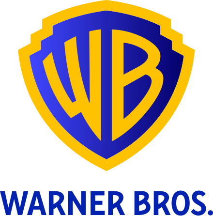 440px Warner Bros. Logo 2023.svg 