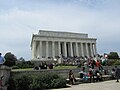 Washington, D.C. with tourists 01.JPG