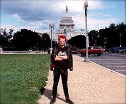 Washington DC 1995.jpg
