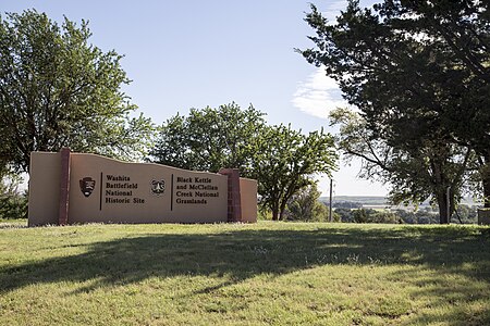 Washita battlefield national historic site.jpg