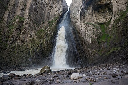 Каракая су. Водопад Джилы Су. Каракая Су водопад. Урочище Джилы-Су. Джилы-Су в Кабардино-Балкарии.