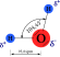 Watermolecule.svg