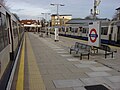 Watford tube station 038.jpg