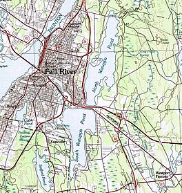 Watuppa Ponds USGS map.jpg