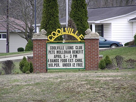 Coolville,_Ohio