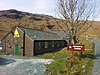 Welcome to honister YHA 2.jpg