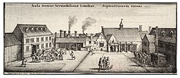 Wenceslas Hollar - Casa Arundel, do N..jpg