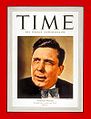 Wendell L. Willkie on the cover of TIME Magazine, July 31, 1939.jpg