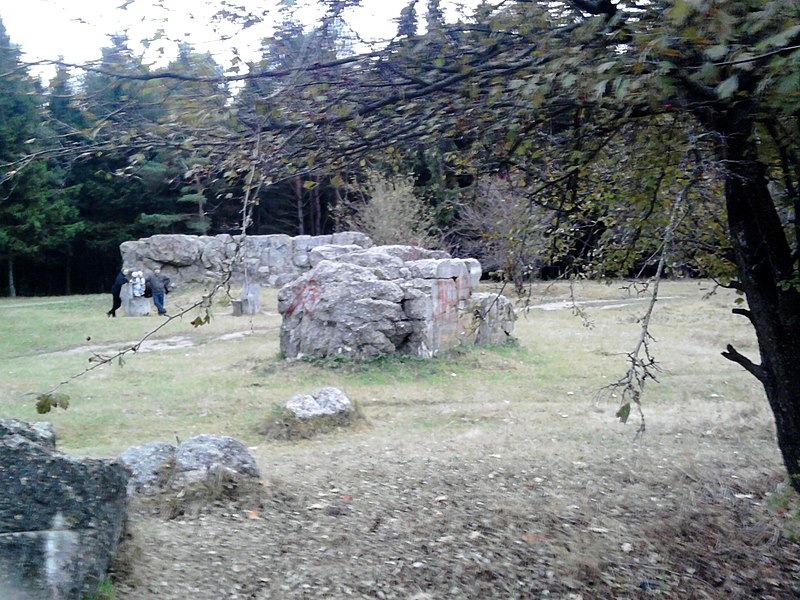 File:Werwolf ruins.jpg