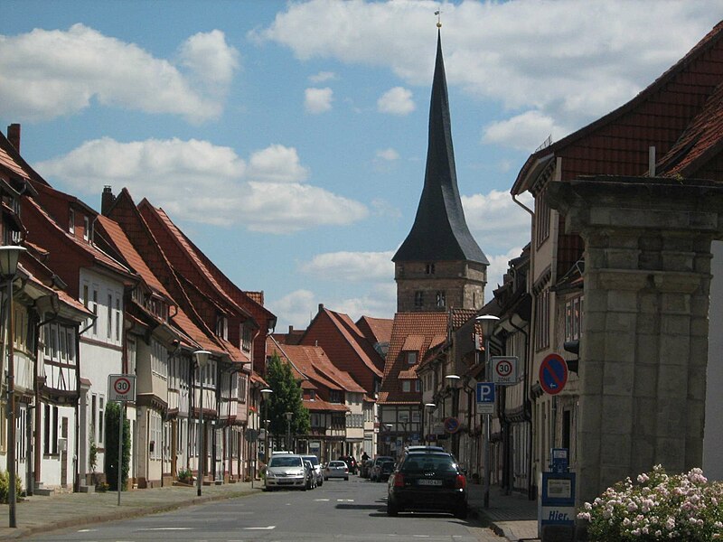 File:Westerturm Duderstadt.jpg