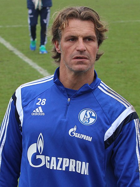 Wetklo Schalke 2015.jpg