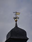 Category:Kleingeschwenda (Saalfelder Höhe) - Wikimedia Commons