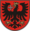 Wetzlar Wappen neu.png