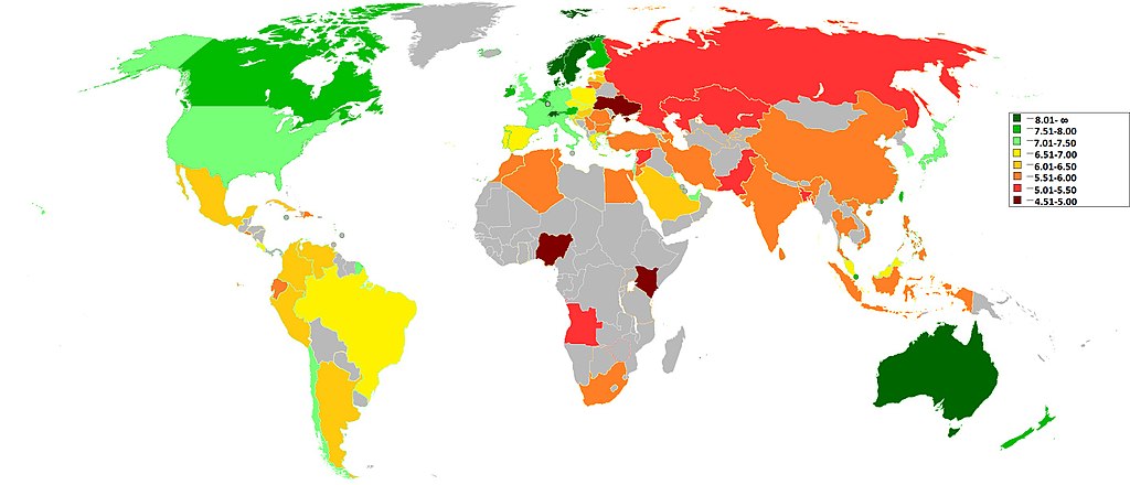 1024px-Where-to-be-born-index-2013.jpg