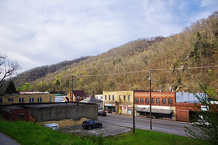 Whitesville-WV3-wv.jpg