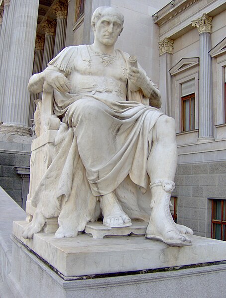 File:Wien-Parlament-Július Ceasar.jpg