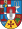Wien - Bezirk Favoriten, Wappen.svg