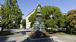 Schillerplatz (Wien)